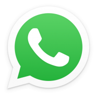 Icono WhatsApp